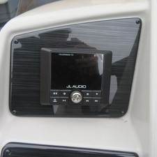 Sylvan mirage 820