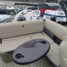 Starcraft Marine SLS 3