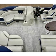 South bay south bay 25