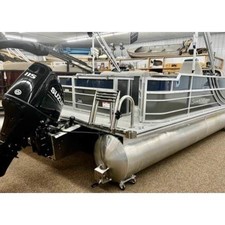 South bay south bay 25