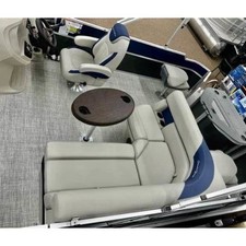 South bay south bay 25