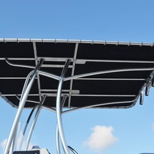 Boston Whaler 190 Montauk