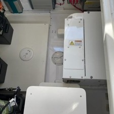 Beneteau Antarès 11