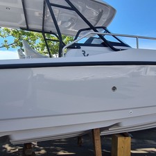 RYCK 280