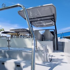 RYCK 280