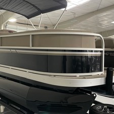 Ranger Reata 200C