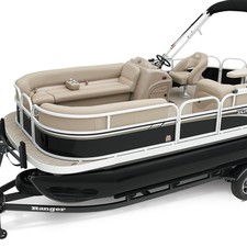 Ranger Reata 200C