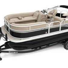 Ranger Reata 200C
