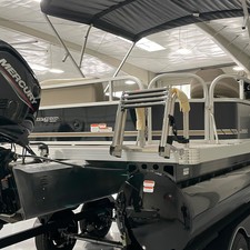 Ranger Reata 200C