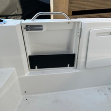 Beneteau Antarès 7