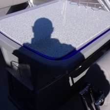 Avalon catalina 25 rf