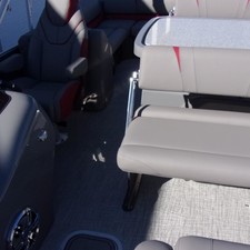 Avalon catalina 25 rf