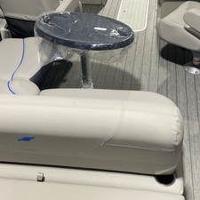 Starcraft Marine SLS 3