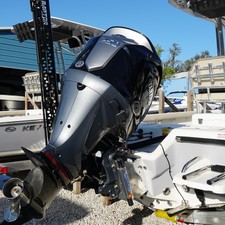 Key west 230 bay reef