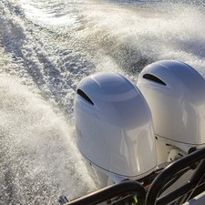 Finnmaster Pilot 8.0