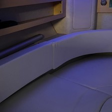 Sea Ray 280 Sundancer