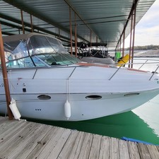 Crownline 290 CR