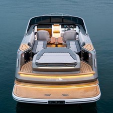 Alfastreet Marine Energy 23