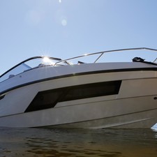 Finnmaster T7