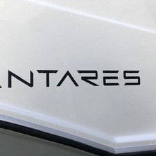 Beneteau Antares 7 OB