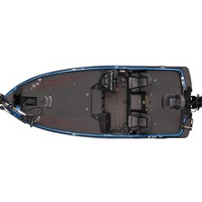 Nitro Z21 XL