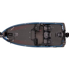 Nitro Z21 XL