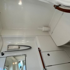 Beneteau Oceanis 393 Clipper