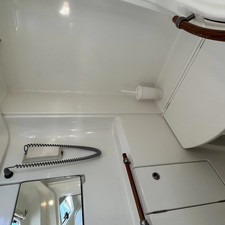 Beneteau Oceanis 393 Clipper