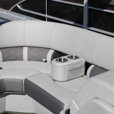 Clubman 23