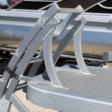 Clubman 23