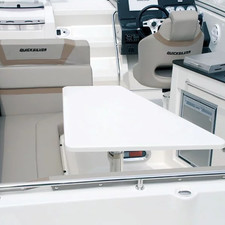 Quicksilver Activ 805 Cruiser