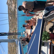 Atlantic 61
