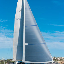 Pendennis 77