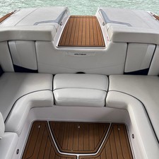 Super Air Nautique 210