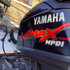 Thunder Jet Luxor Limited Edition