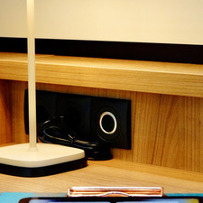 Linssen Grand Sturdy 35.0 AC