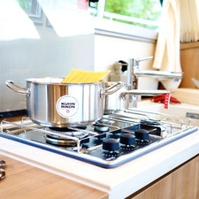 Linssen Grand Sturdy 35.0 AC