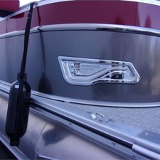 Avalon catalina 25 rf