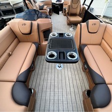 Avalon catalina 25 rf