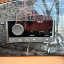 Avalon catalina 25 rf