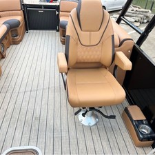 Avalon catalina 25 rf