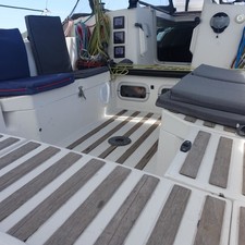 Beneteau First 35.S 5