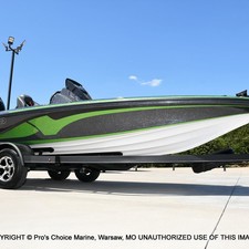 Nitro Z19 Z-Pro Package