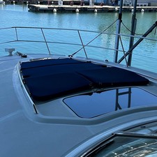 44 Sea Ray Sundancer