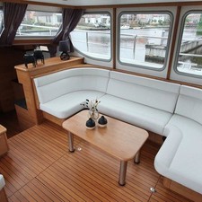 ABIM-Classic 118 Exclusive