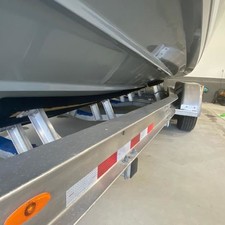 Cobia 301CC