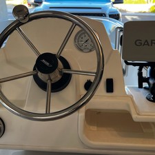 Boston Whaler 130 Super Sport