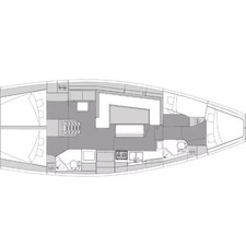 Elan Impression 45.1