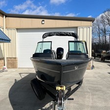 Lund 1775 Adventure Sport