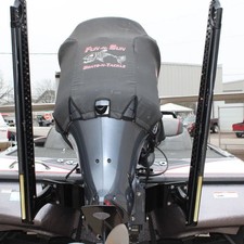 Skeeter fx20 le